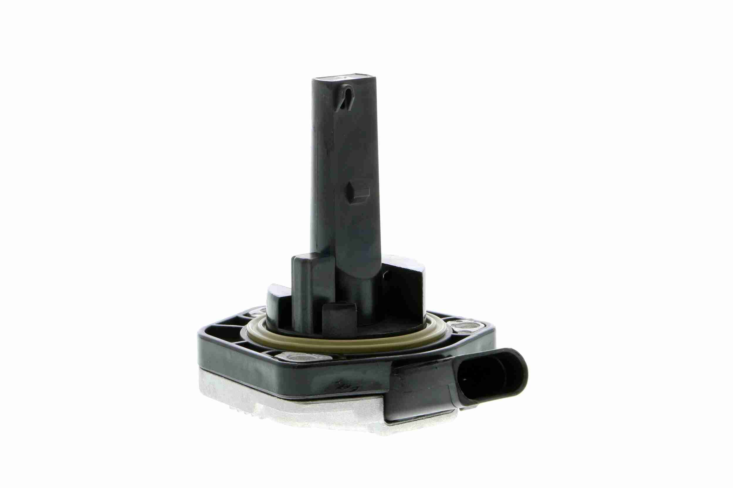 Sensor, Motor&ouml;lstand