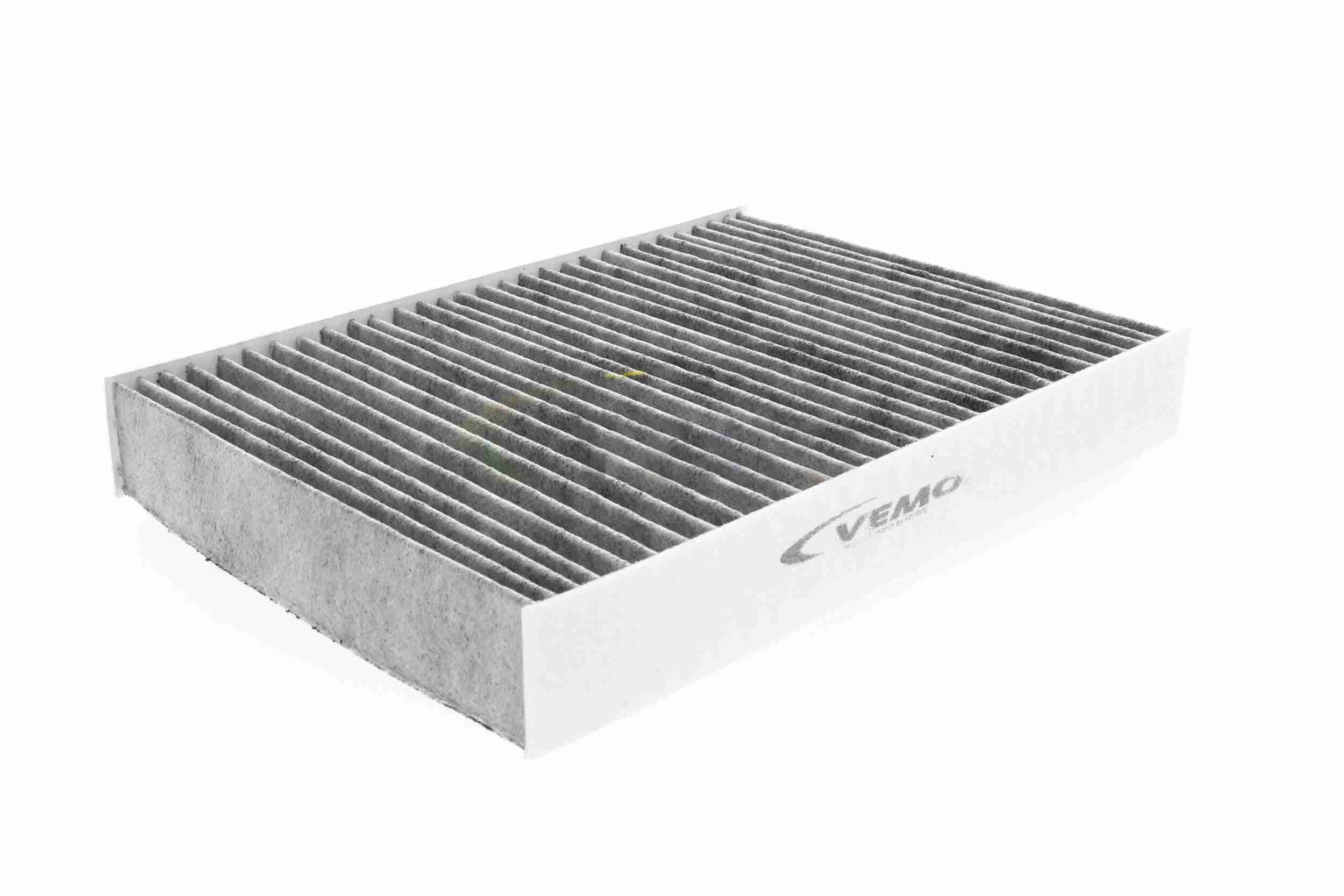 Filter, Innenraumluft Filter, Innenraumluft