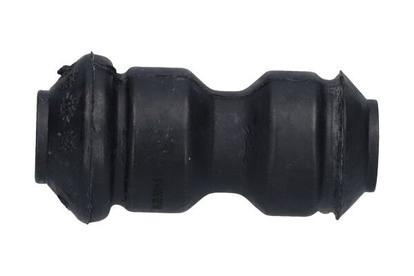 SCR-10265 KAVO PARTS csapágyazás, kormány