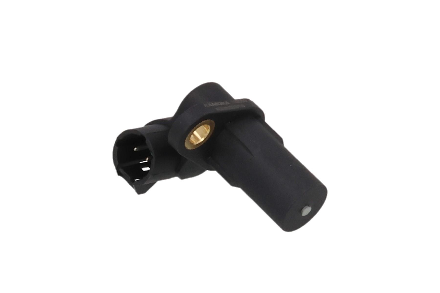 KAMOKA 109050 - Impulsgeber, Kurbelwelle