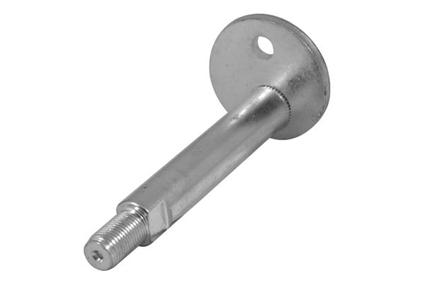 Schraube