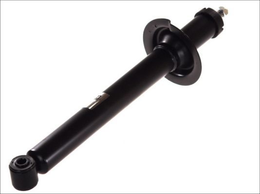 Shock Absorber AHR065MT