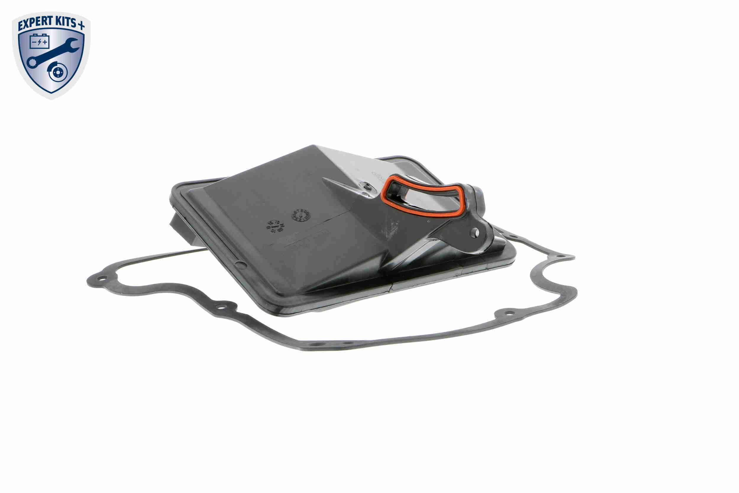 Hydraulikfiltersatz, Automatikgetriebe