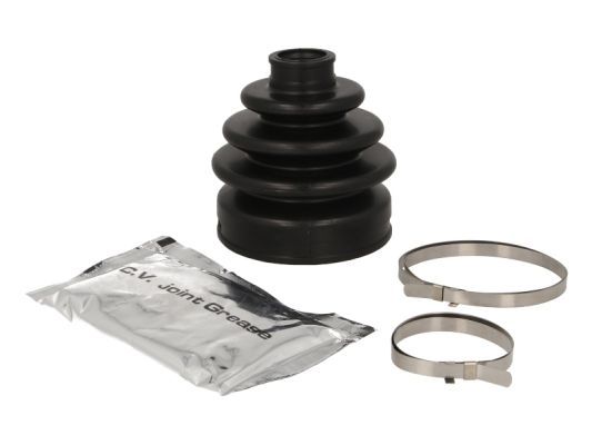 Bellow Kit, drive shaft G5X031PC