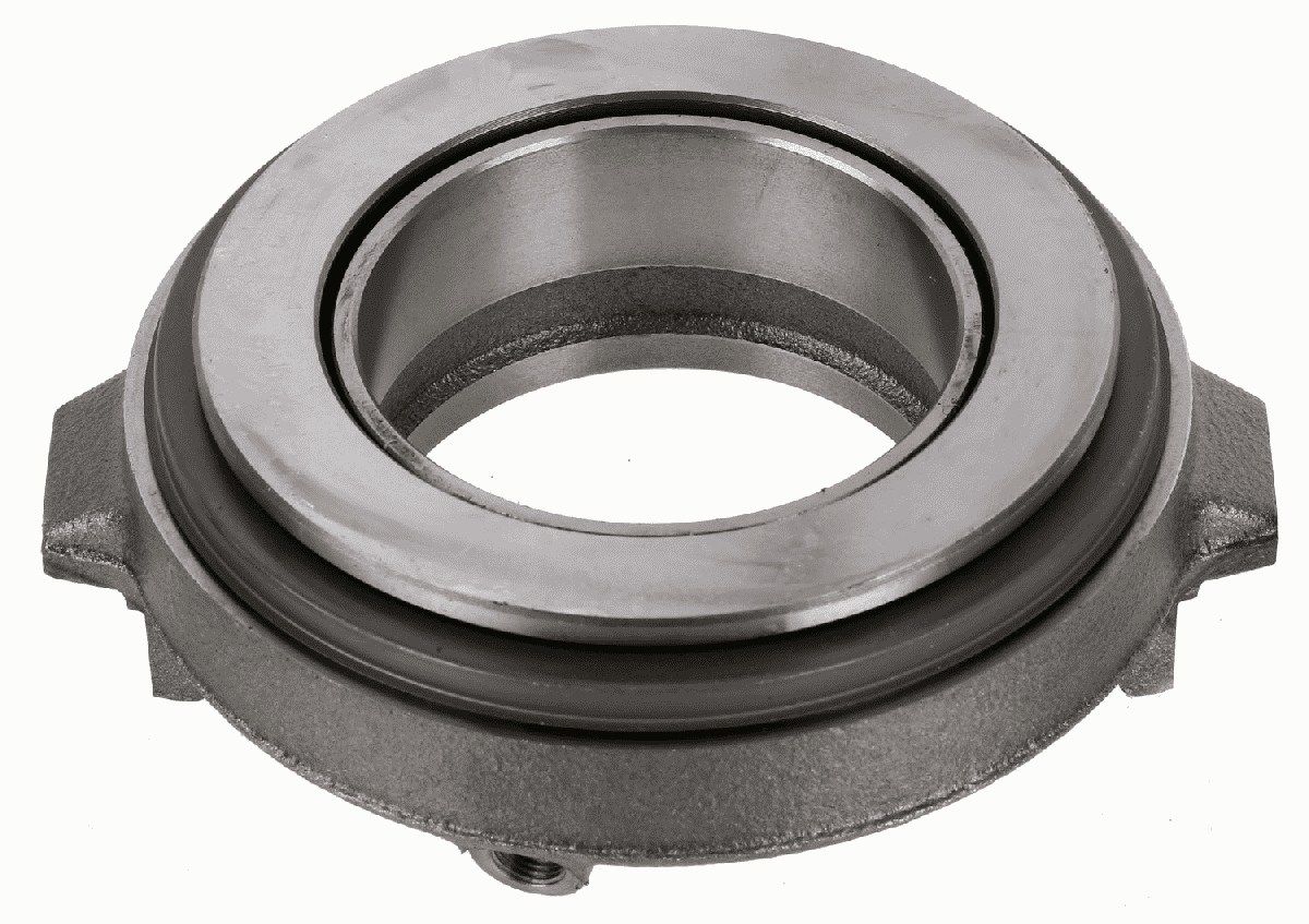 Clutch Release Bearing 3151 204 001