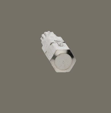 Photo produit