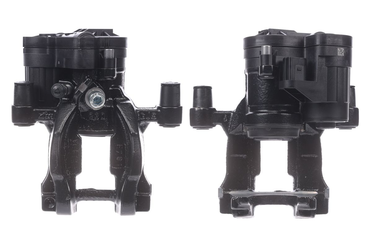 ATE 24.6242-7020.5 - Bremssattel