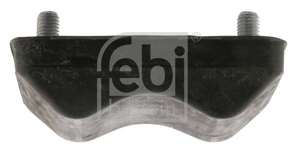 Anschlagpuffer, Fahrerhaus Anschlagpuffer, Fahrerhaus