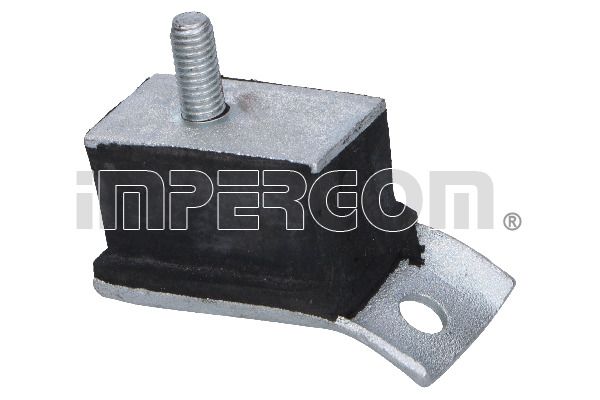 ORIGINAL IMPERIUM 26116 - Lagerung, Motor