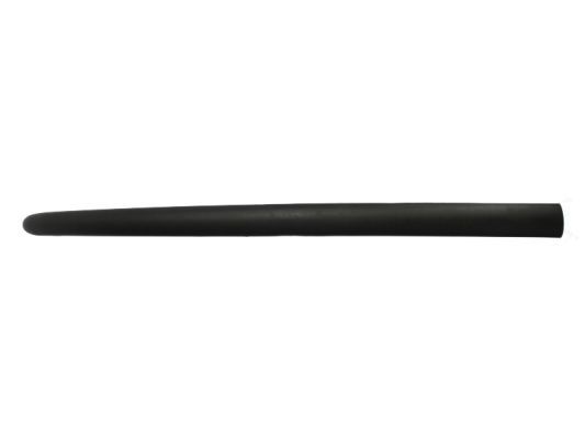 Zier-/Schutzleiste, Kotfl&uuml;gel