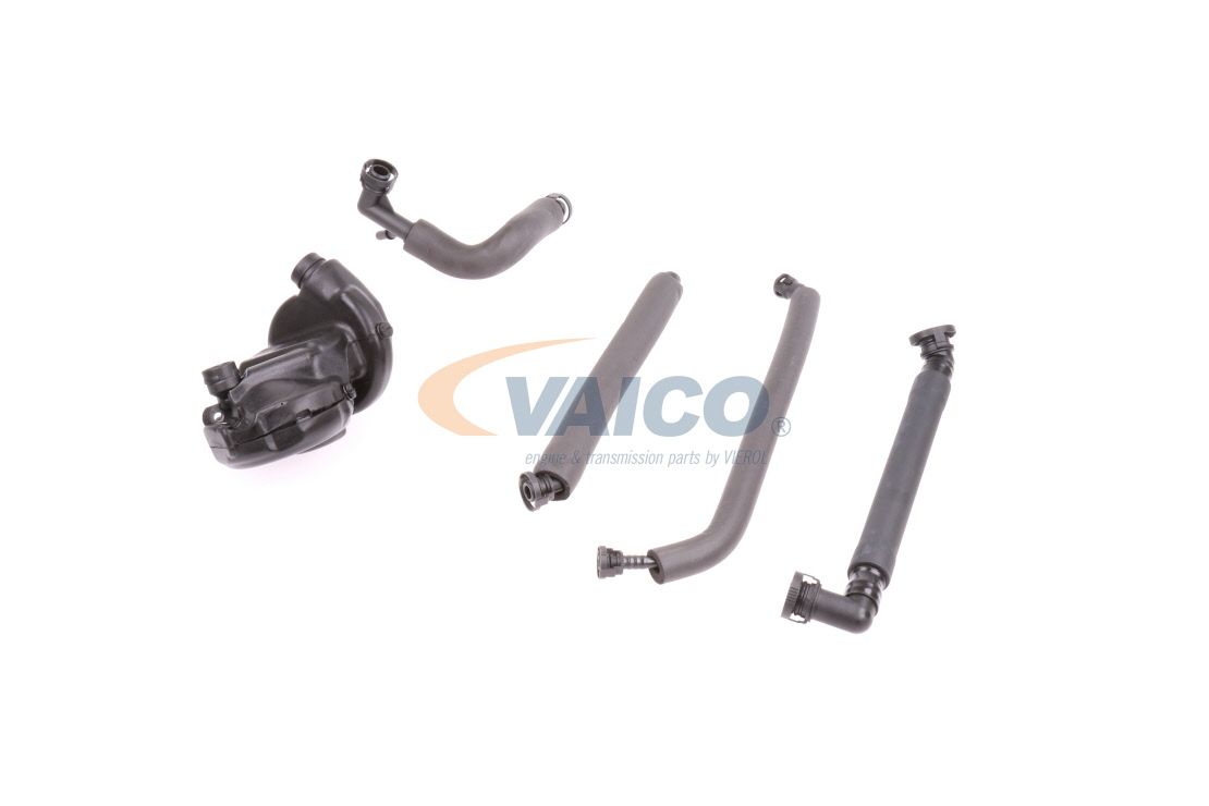 remonto komplektas, variklio karterio alsuoklis