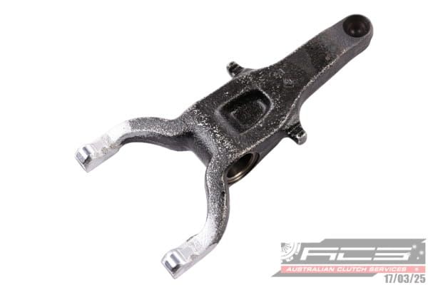 C/FORK MITSUBISHI EVO - TecDoc 1