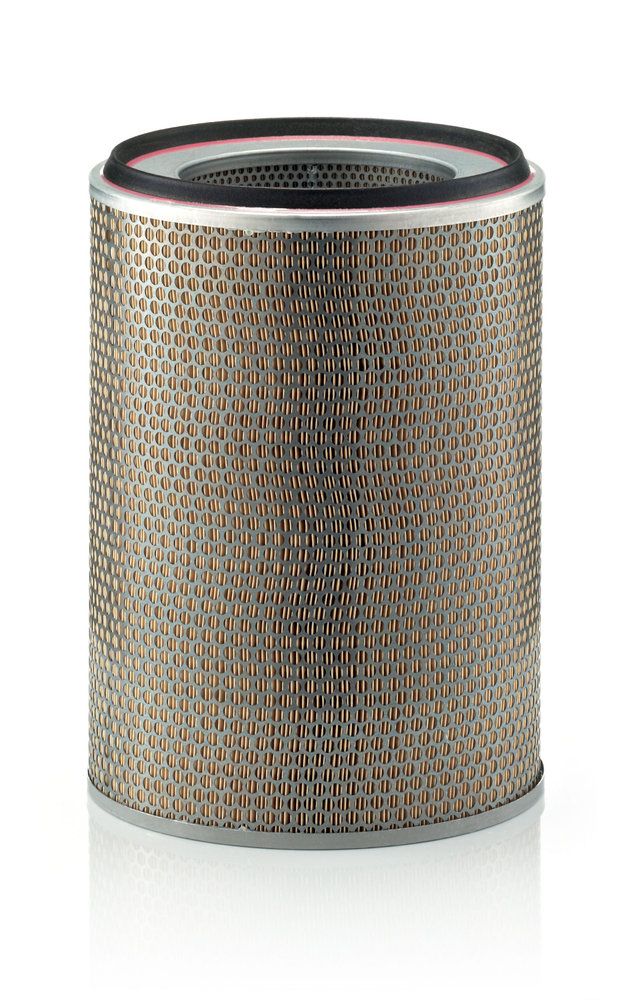 Luftfilter