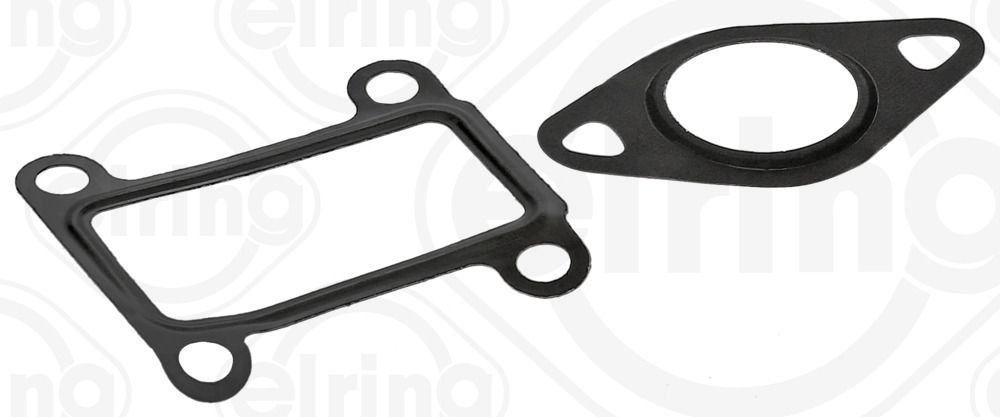 Gasket Set, EGR system 934.900