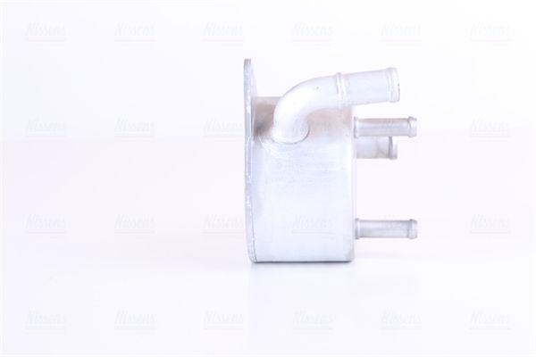 Ölkühler, Automatikgetriebe Ölkühler, Automatikgetriebe