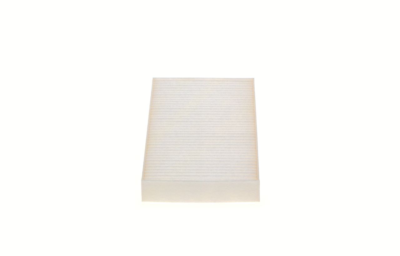 Filter, Innenraumluft Filter, Innenraumluft