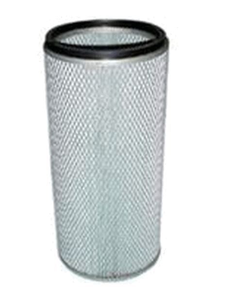 AIR FILTER A-6902 - TecDoc Only