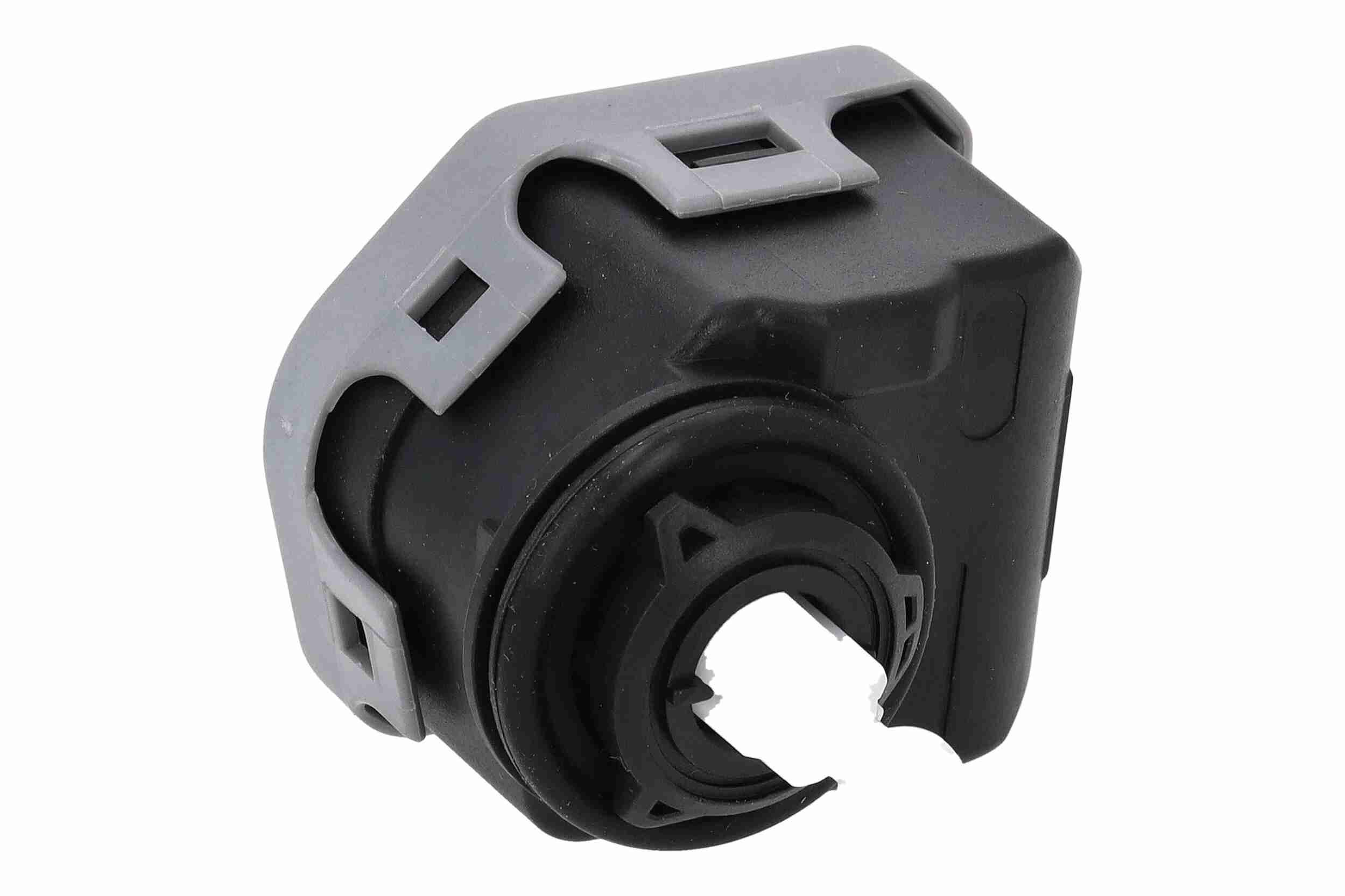 Stellelement, Leuchtweitenregulierung