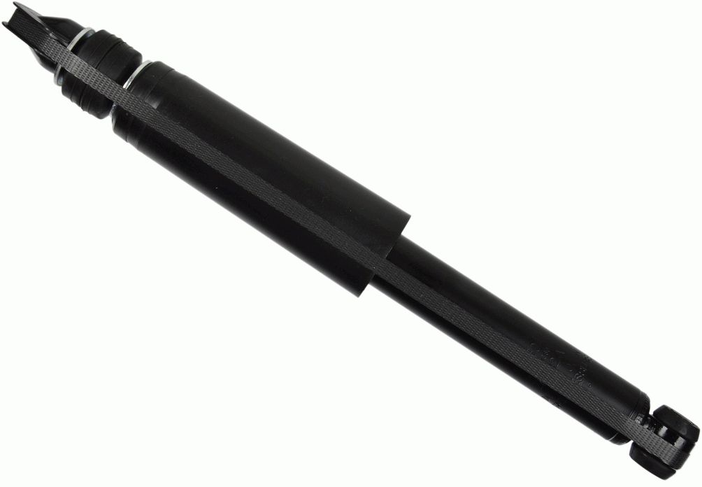 SACHS SHOCK ABSORBER - TecDoc Only