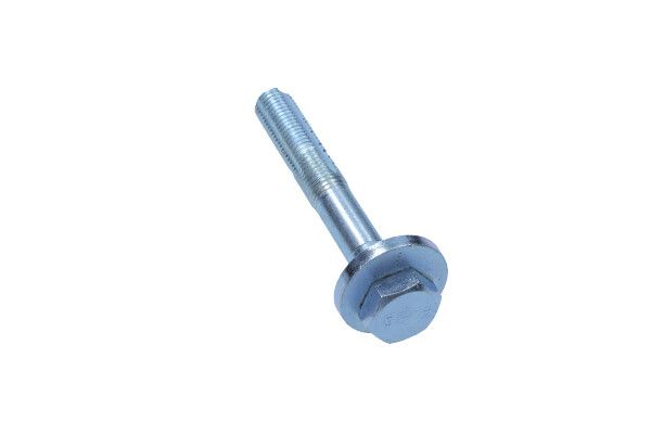 MAXGEAR 49-5080 Mounting and Bolting Kit, control/trailing arm