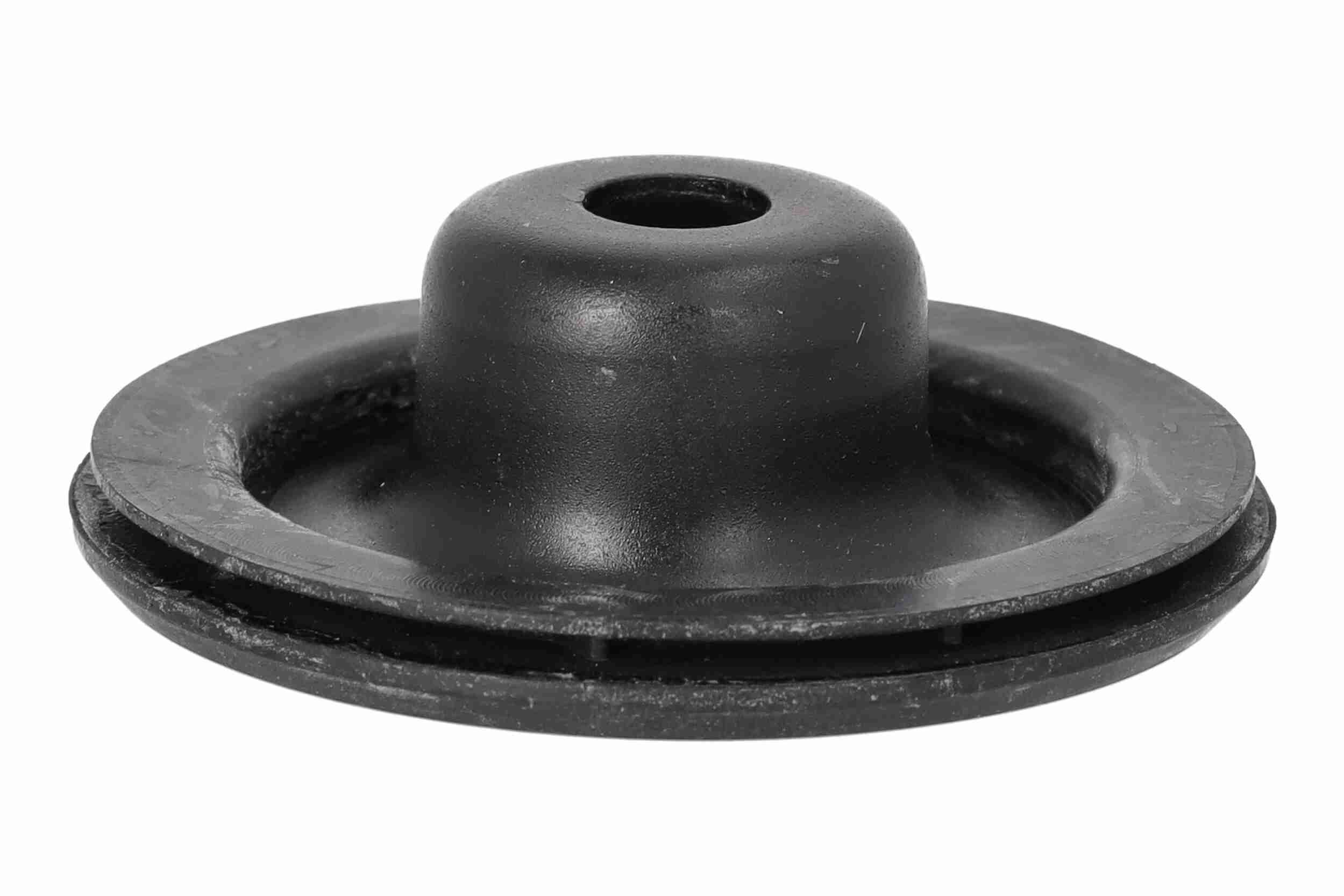 Federbeinstützlager