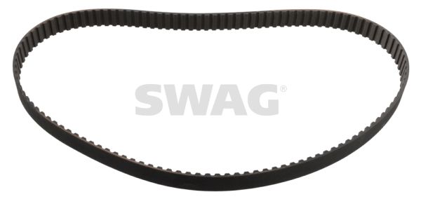 Timing Belt 99 02 0009