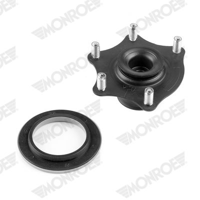 MK360 MONROE MOUNTING KIT Javítókészlet, gólyaláb támasztó csapágy