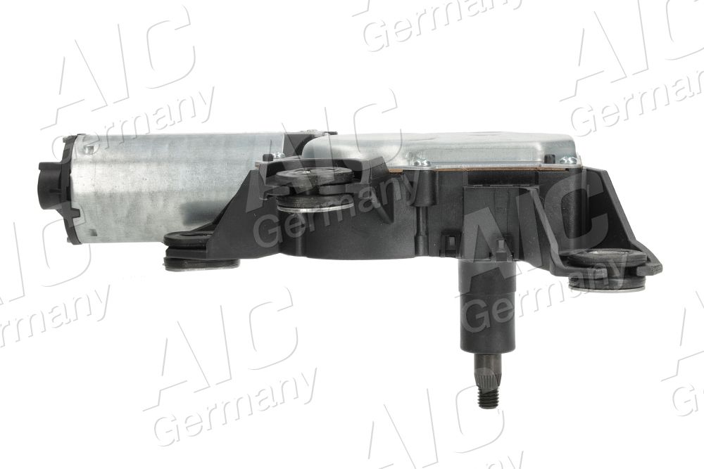 AIC 57004 - Wischermotor