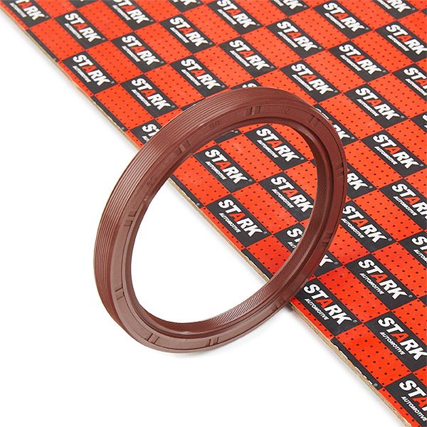 STARK SKSSC-2070039 Shaft Seal, crankshaft