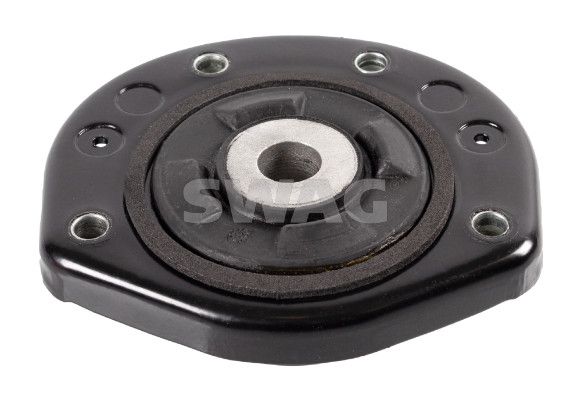 Federbeinst&uuml;tzlager