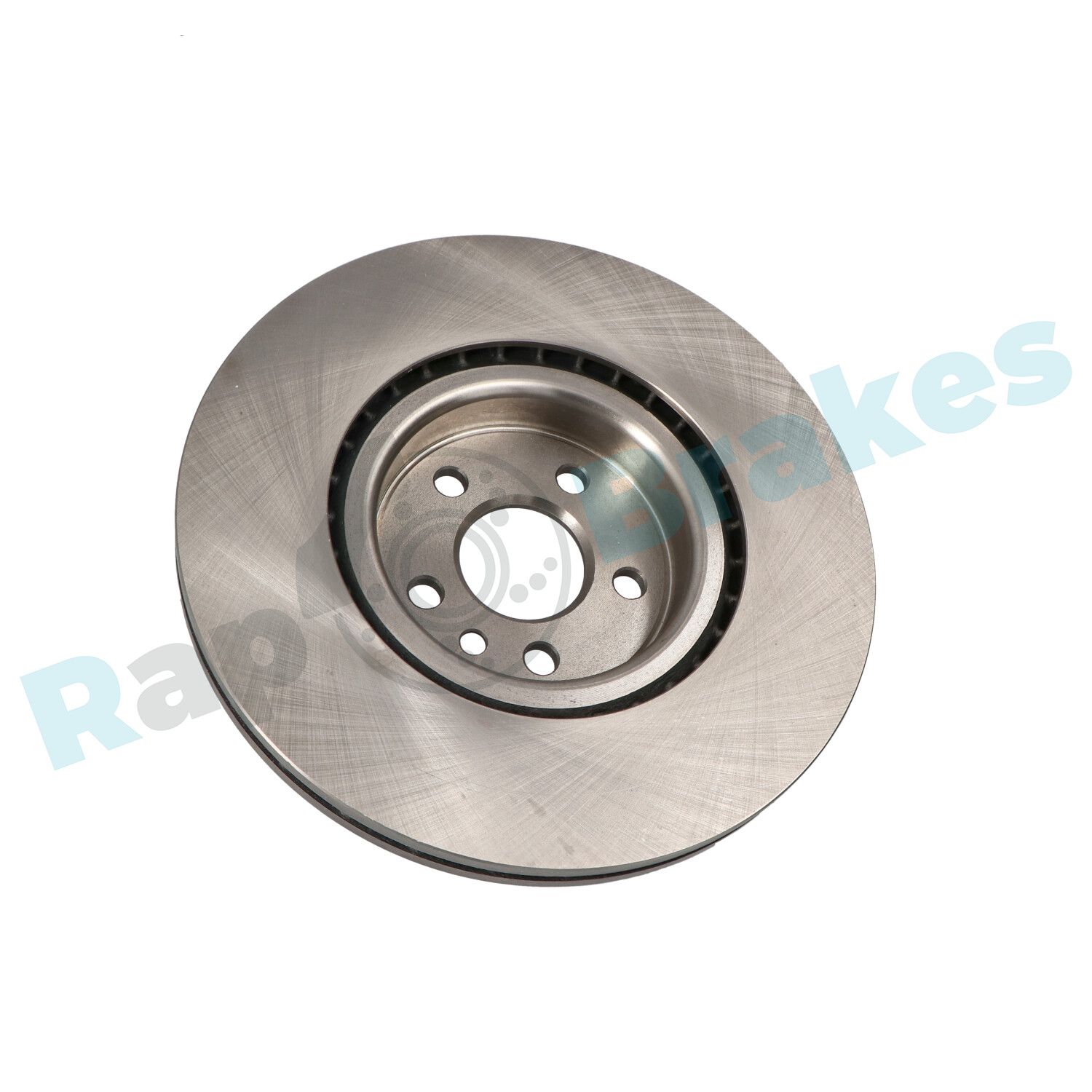 Bremsscheibe
