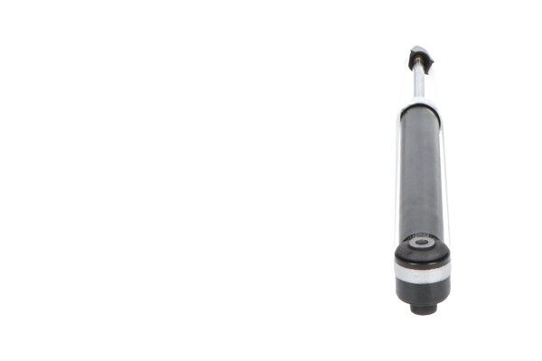 Shock Absorber SSA-10020