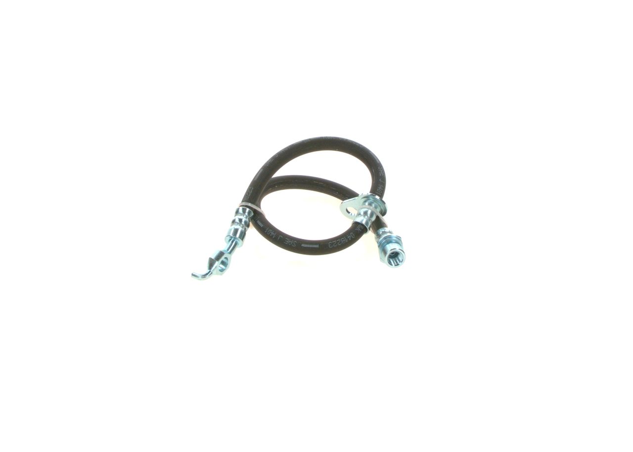 Brake Hose 1 987 476 781