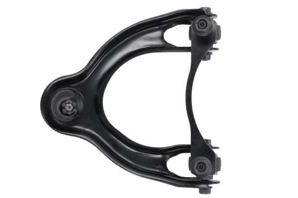 YAMATO J84003YMT - Lenker, Radaufhängung