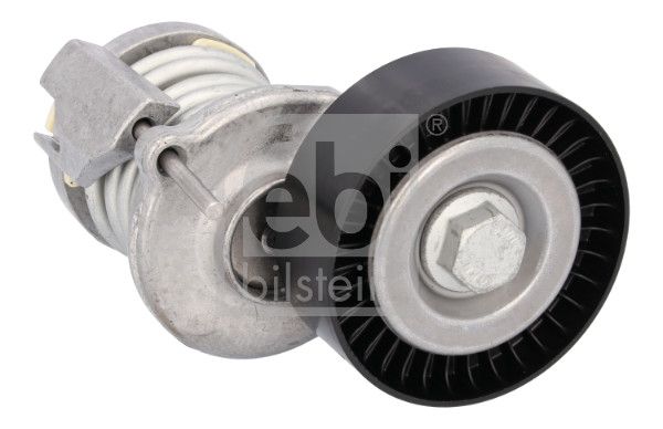 Belt Tensioner, V-ribbed belt 102297