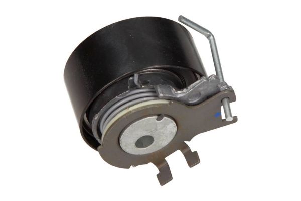 MAXGEAR 54-1107 Tensioner Pulley, timing belt