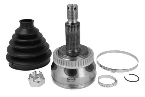 METELLI 15-1736 Joint Kit, drive shaft