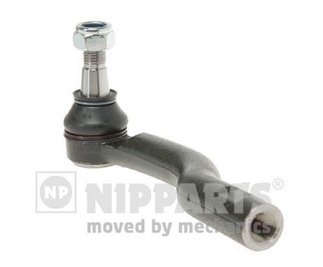 N4831104 NIPPARTS vezetőkar fej