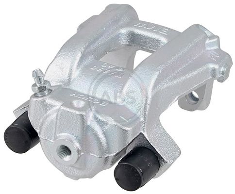 Brake Caliper 630601