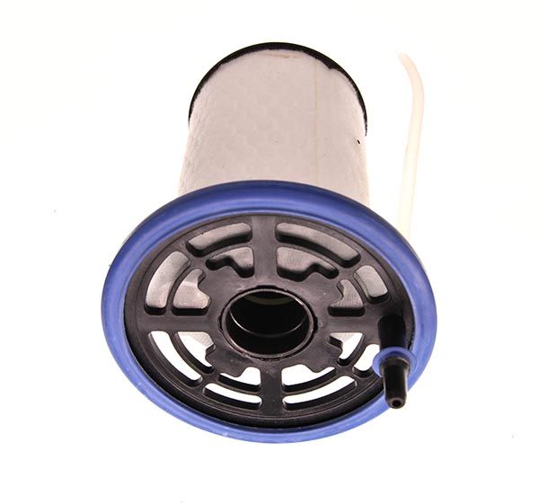 Kraftstofffilter