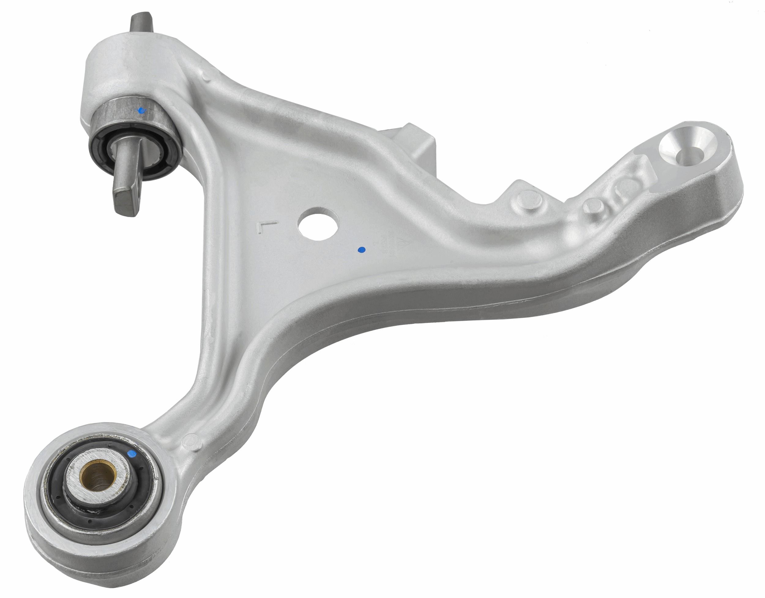 LEMF&Ouml;RDER 35265 01 - Lenker, Radaufh&auml;ngung