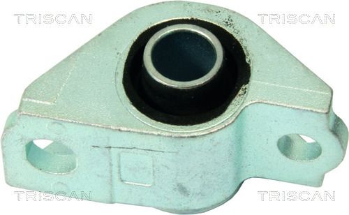 Mounting, control/trailing arm 8500 15804
