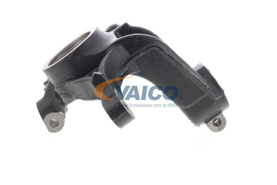 pasukamasis kakliukas, rato pakaba