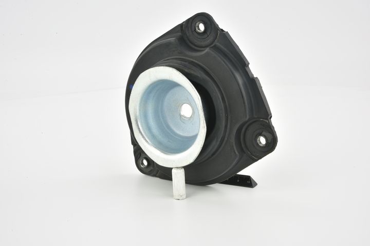 pakabos statramsčio atraminis guolis