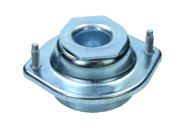 MAXGEAR 72-4682 Mounting, shock absorber