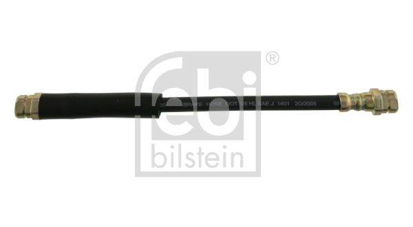 Brake Hose 23156