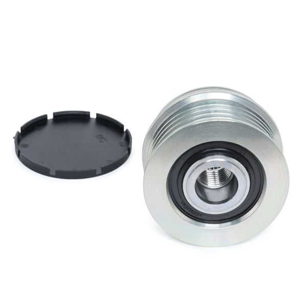 RIDEX 1390F0005 Alternator Freewheel Clutch