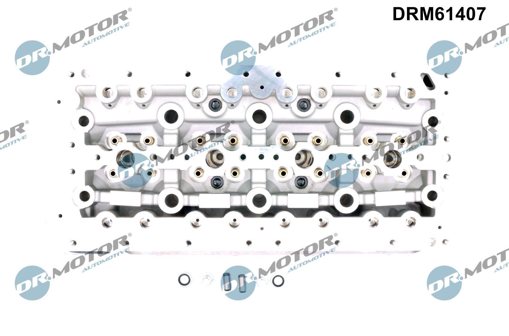 drm_drm61407_wm_02.JPG