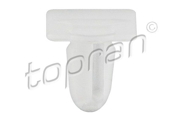 501 951 TOPRAN Patent, dísz-/védőléc