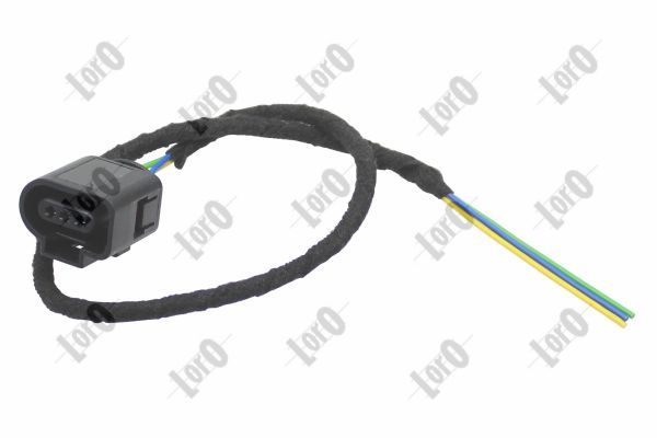 Kabelreparatursatz, Sensor-Einparkhilfe